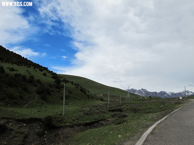 IMG_0727_С.JPG