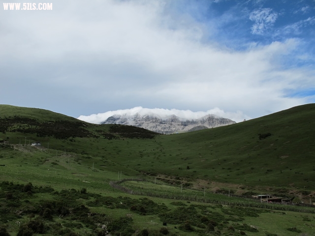 IMG_0713_С.JPG