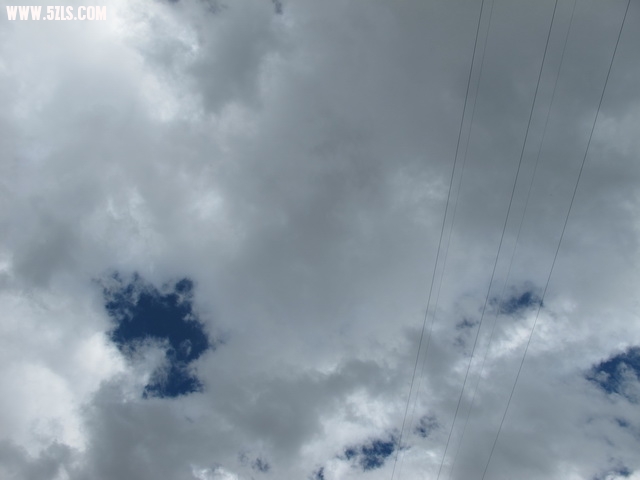 IMG_0744_С.JPG