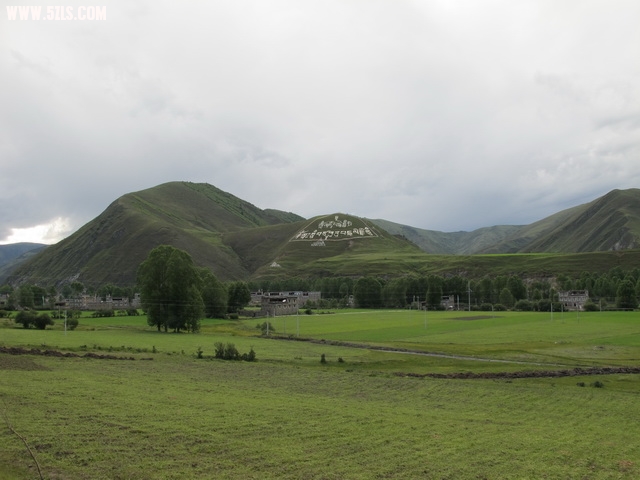 IMG_0758_С.JPG