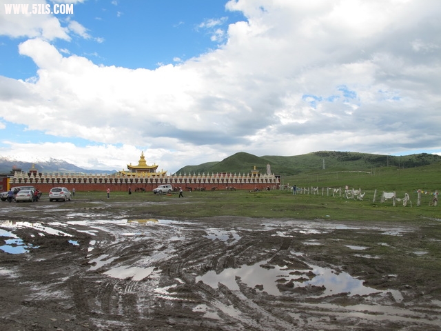 IMG_0756_С.JPG