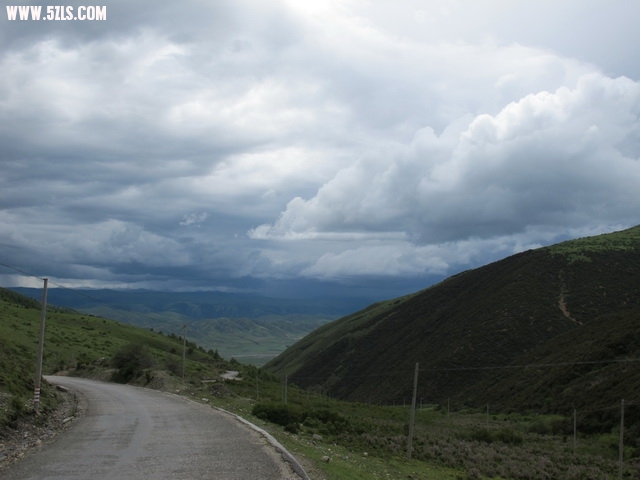 IMG_0726_С.JPG