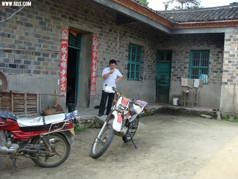 Ǹ.JPG