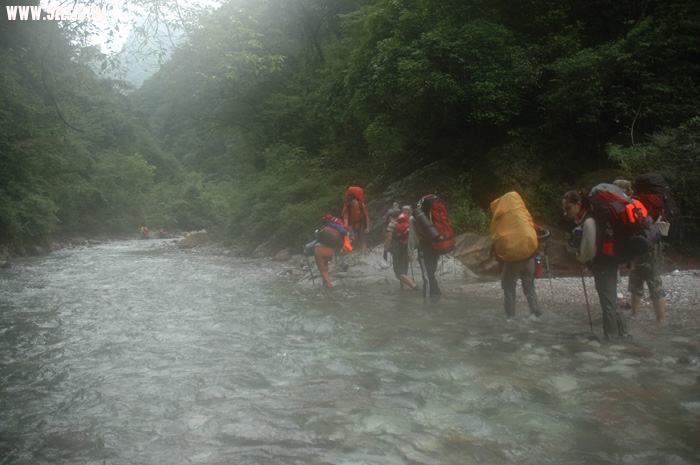DSC_5862.JPG