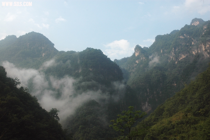 DSC_5873.JPG