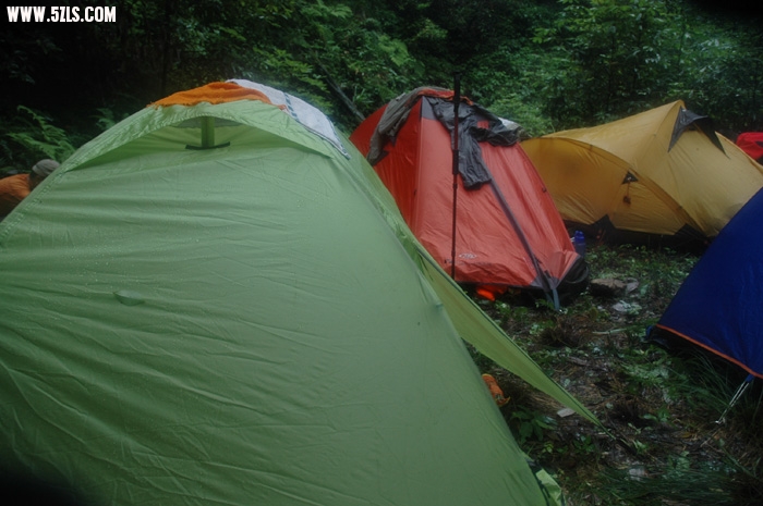 DSC_5963.JPG