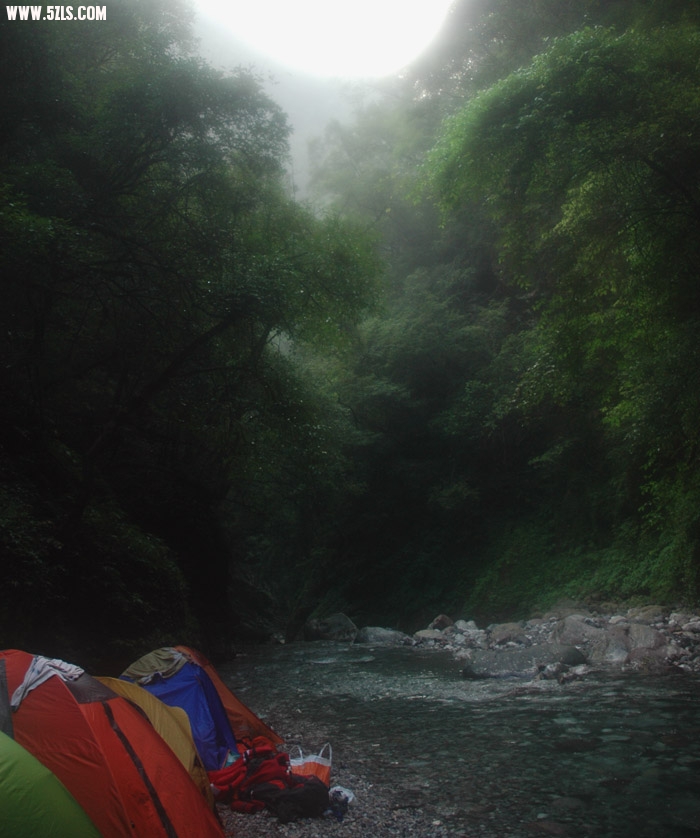 DSC_5997.JPG