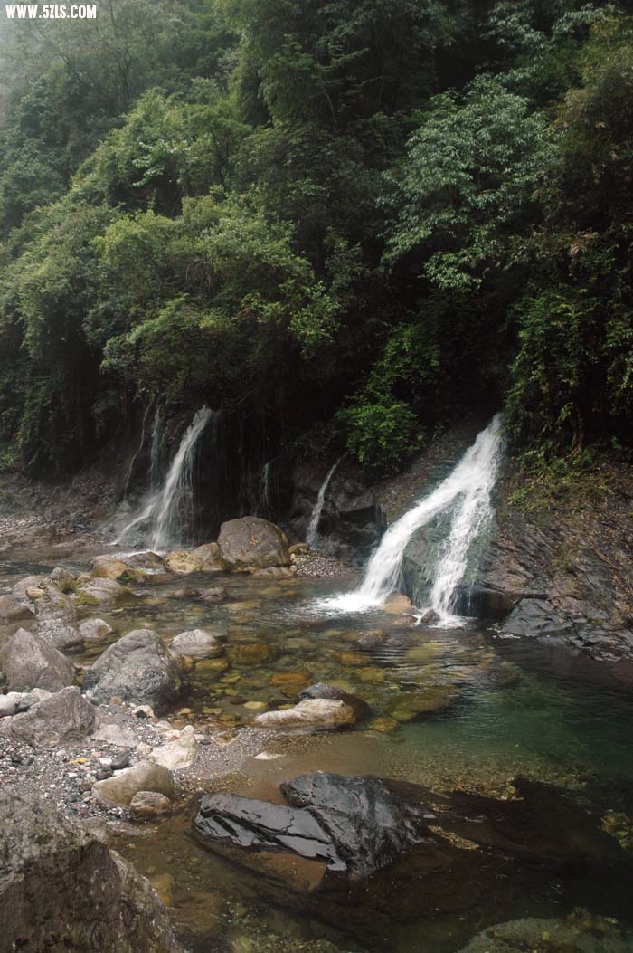 DSC_4109.JPG