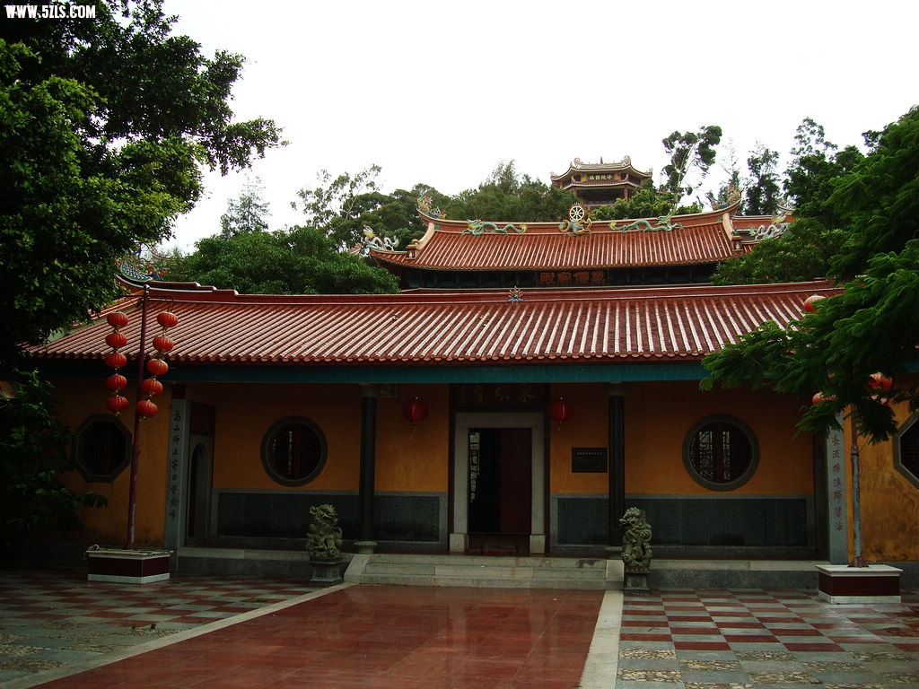 nEO_IMG_DSC04726.jpg