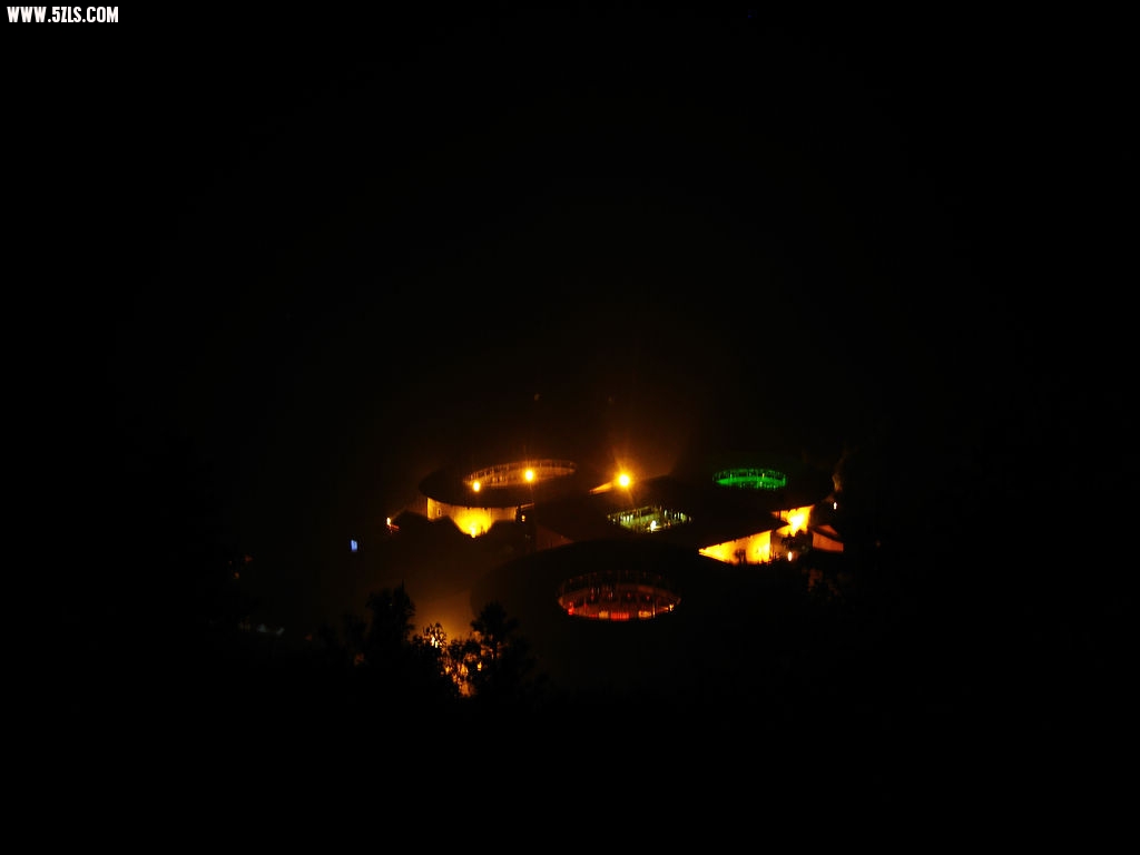 nEO_IMG_IMG_2543.jpg