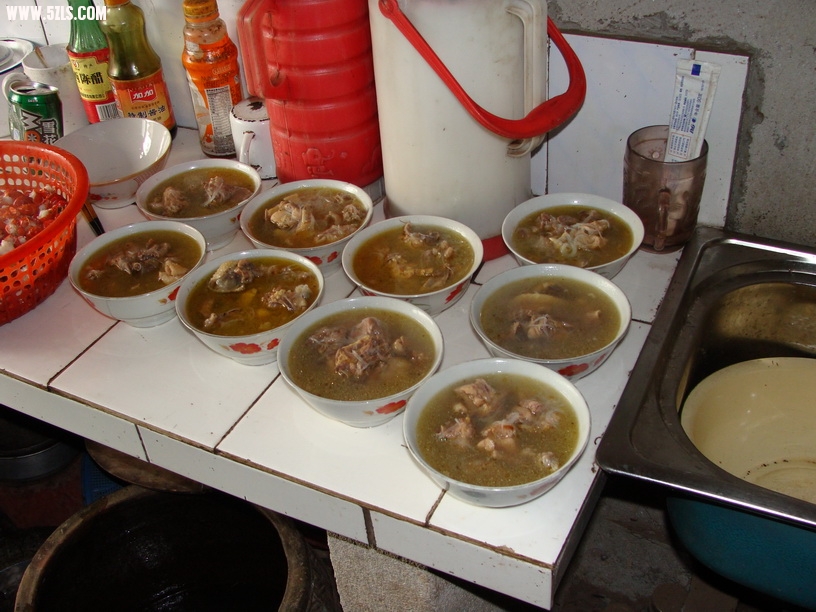 ԭζһ㲻.JPG
