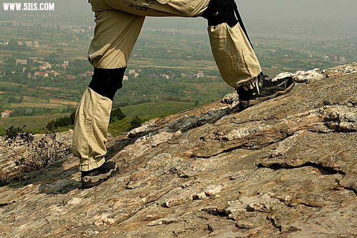 2009518202335.jpg