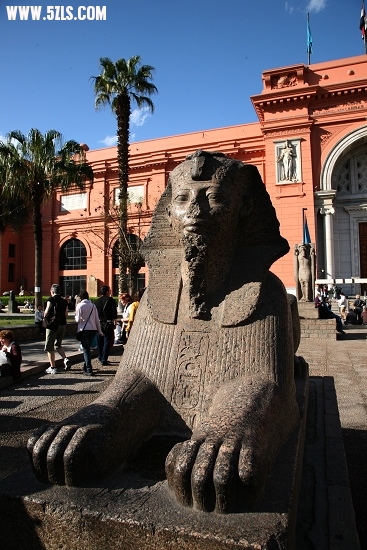 2010䰣 462.jpg