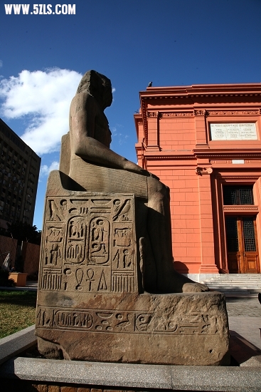 2010䰣 472.jpg