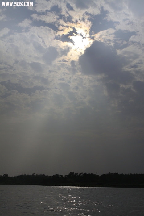 f01.JPG