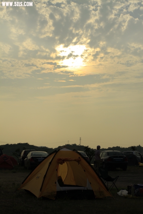 f02.JPG