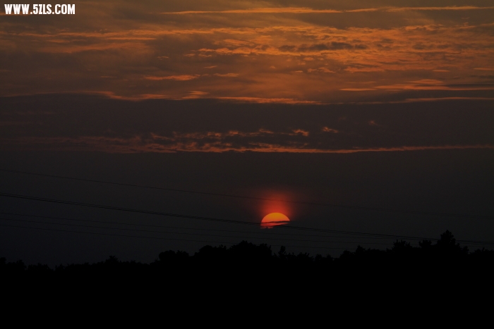 f07.JPG
