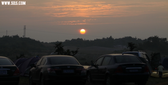 f06.JPG
