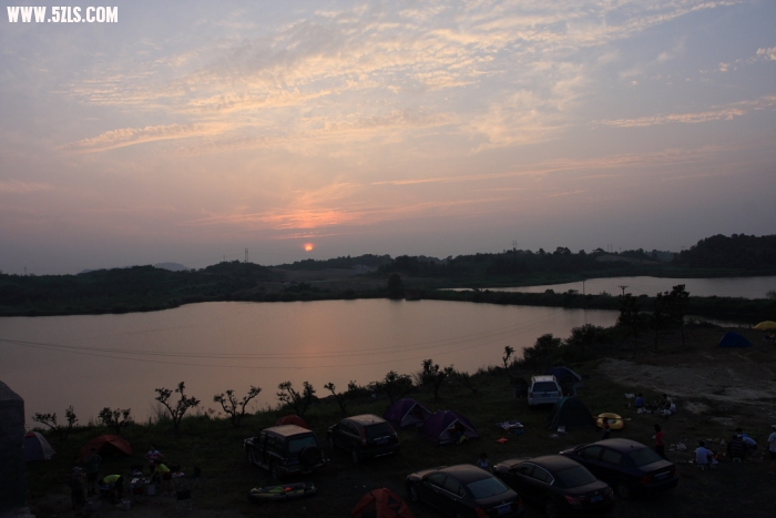 IMG_9442.JPG