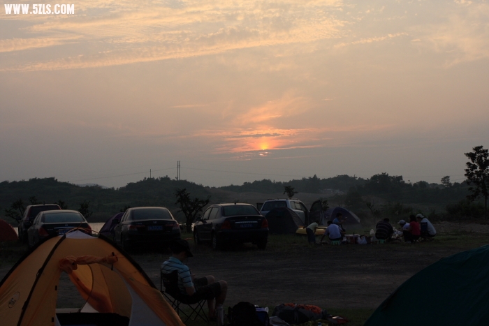 IMG_9434.JPG