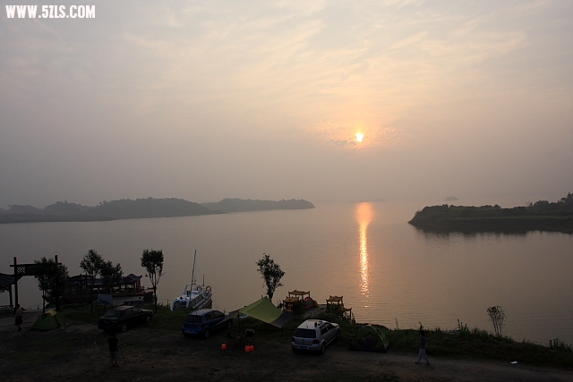 IMG_9486.JPG