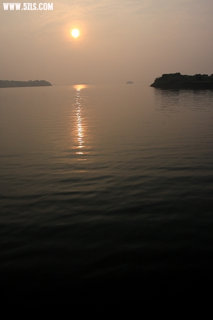 IMG_9503.JPG