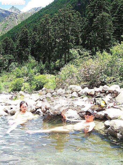 huofu.jpg