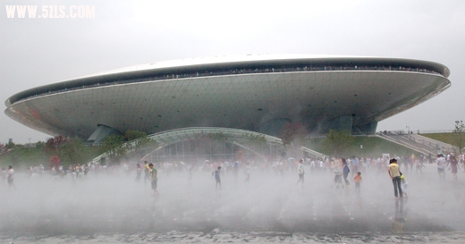DSC_0233.jpg