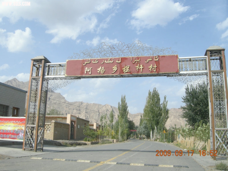 DSCN3683.JPG
