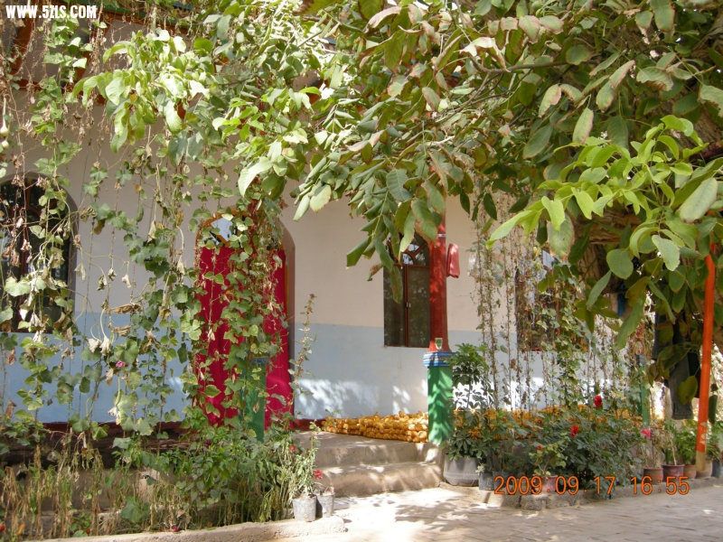 DSCN3687.JPG
