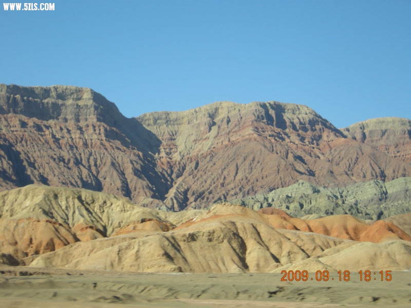 DSCN3725.JPG