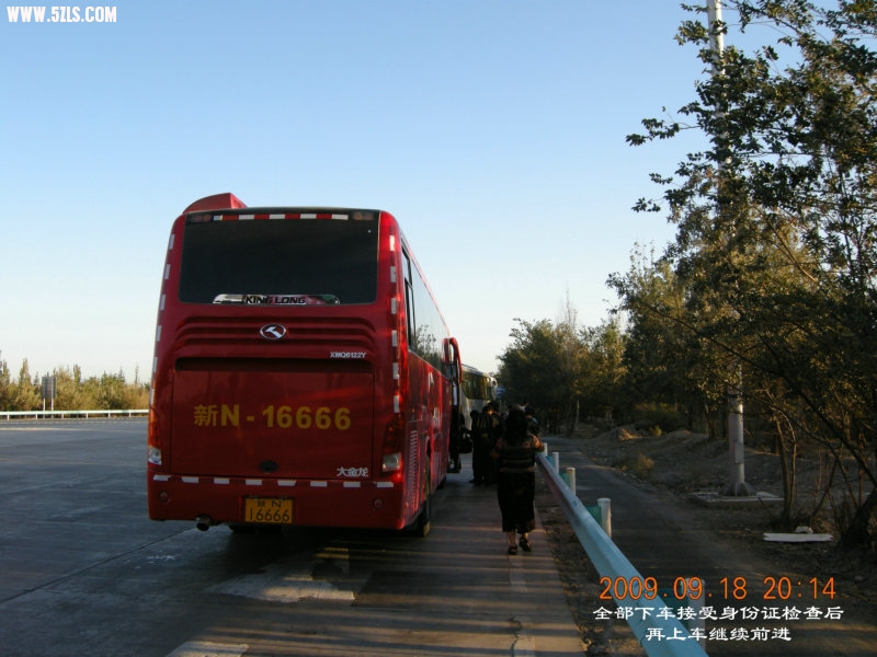 DSCN3787.JPG