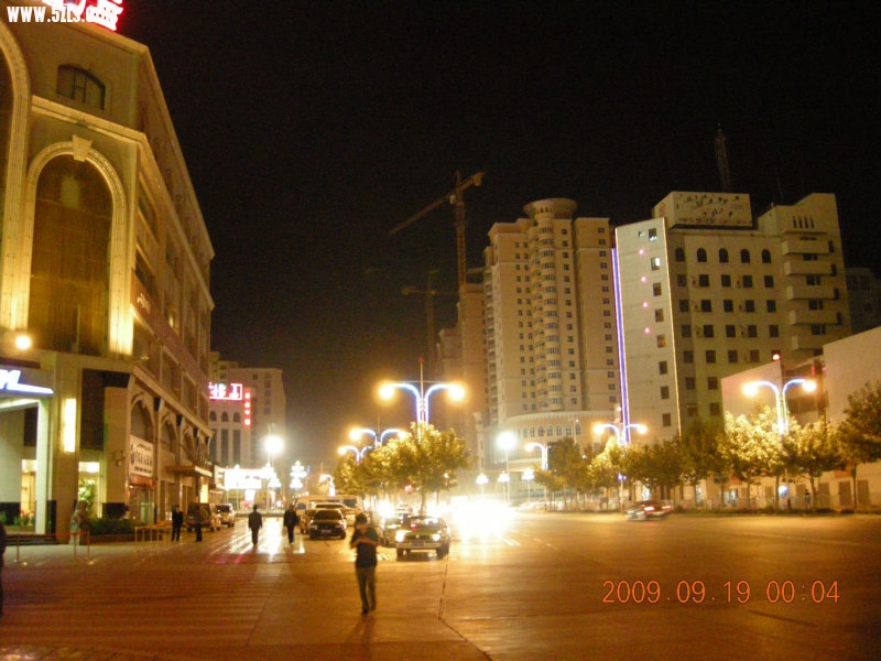 DSCN3805.JPG