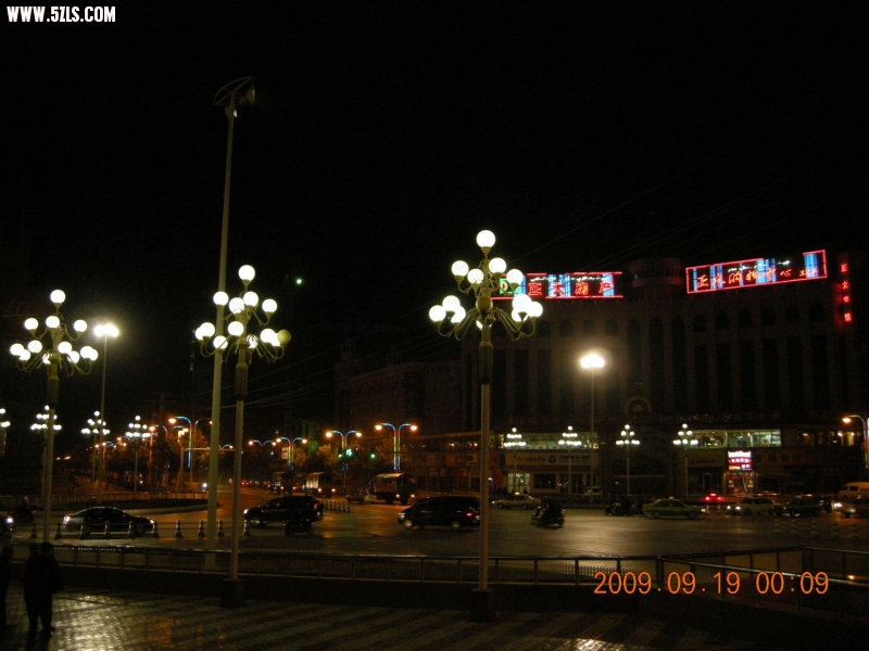 DSCN3814.JPG