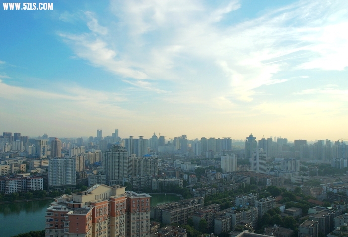 nEO_IMG_DSC_0156.jpg