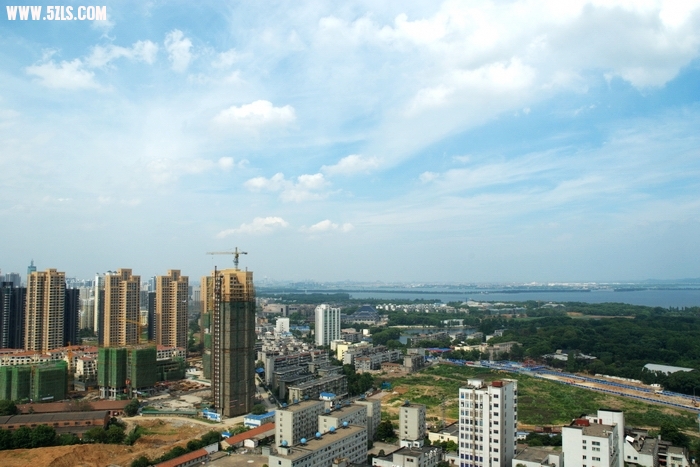 DSC_0073.jpg