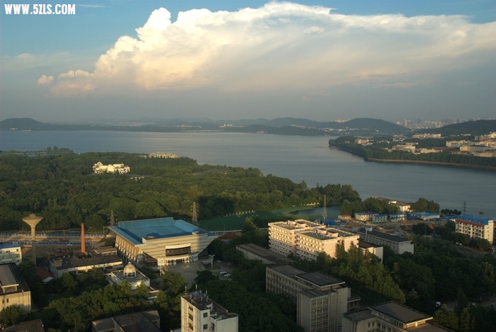 nEO_IMG_DSC_0173.jpg