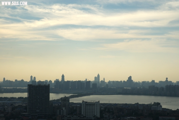 DSC_0100.jpg