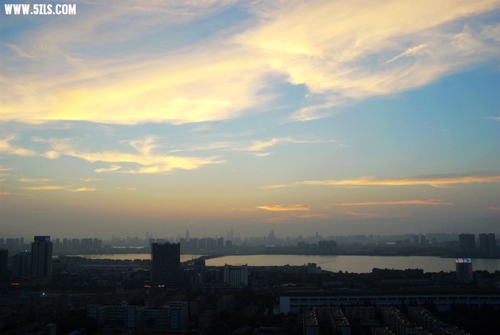 nEO_IMG_DSC_0245.jpg