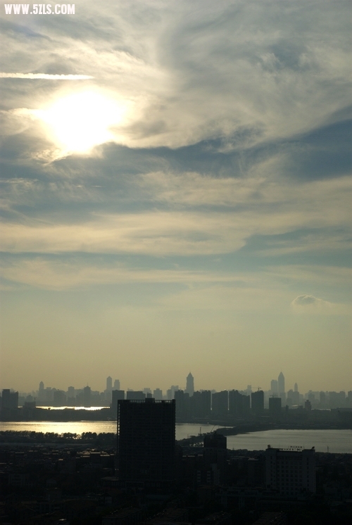DSC_0128.jpg