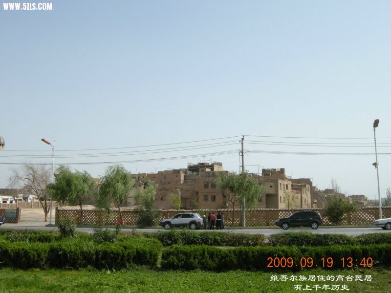 DSCN3819.JPG