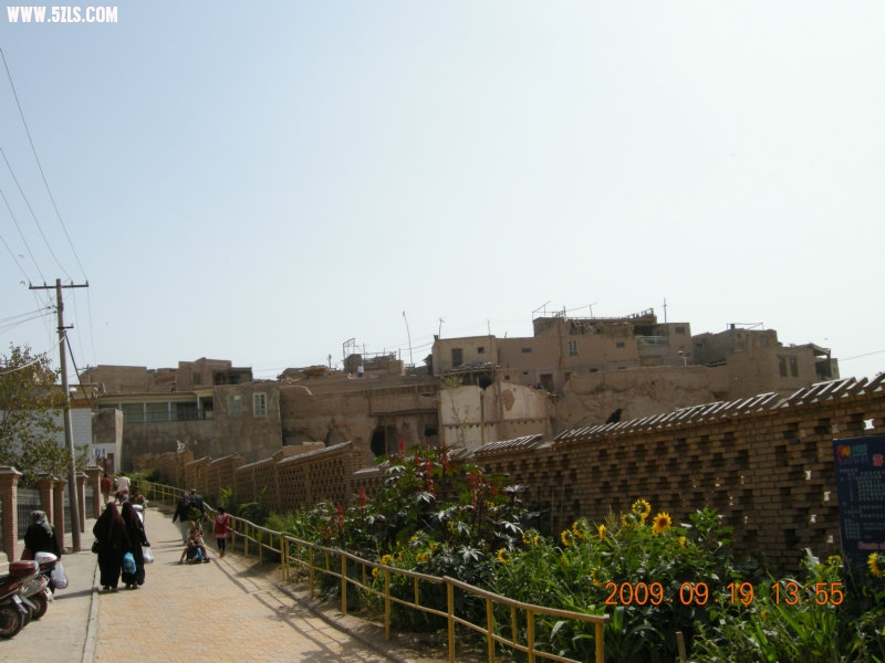 DSCN3828.JPG