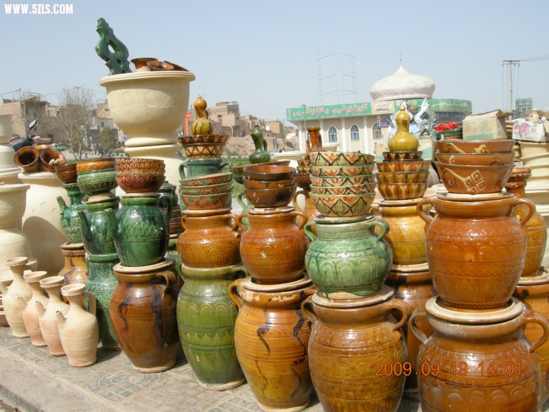 DSCN3832.JPG