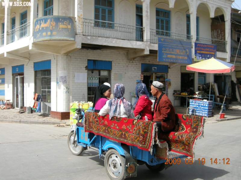 DSCN3838.JPG
