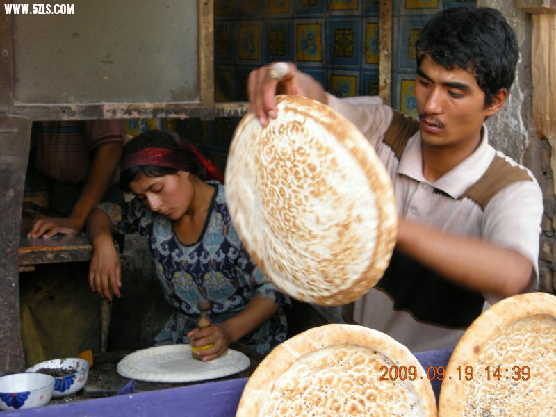 DSCN3858.JPG