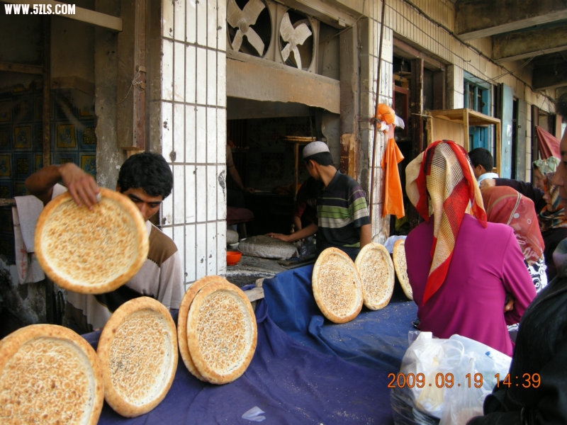 DSCN3859.JPG