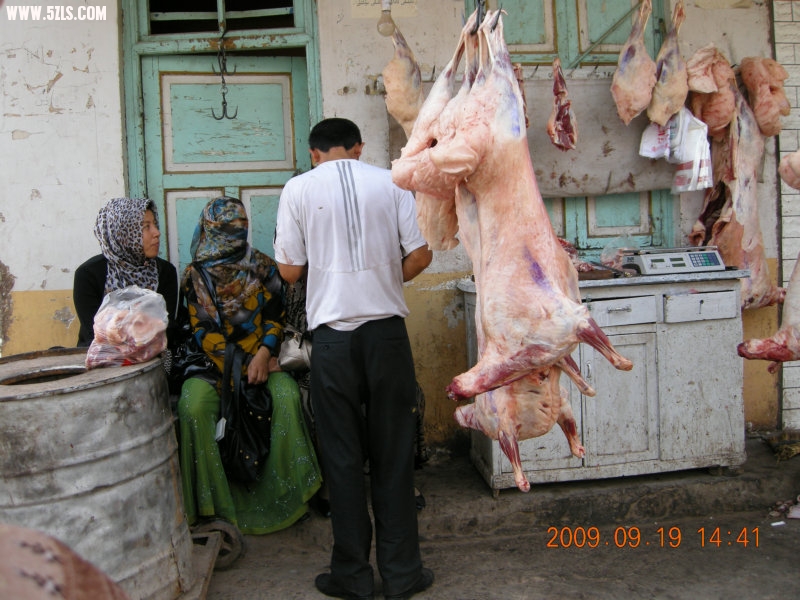 DSCN3860.JPG