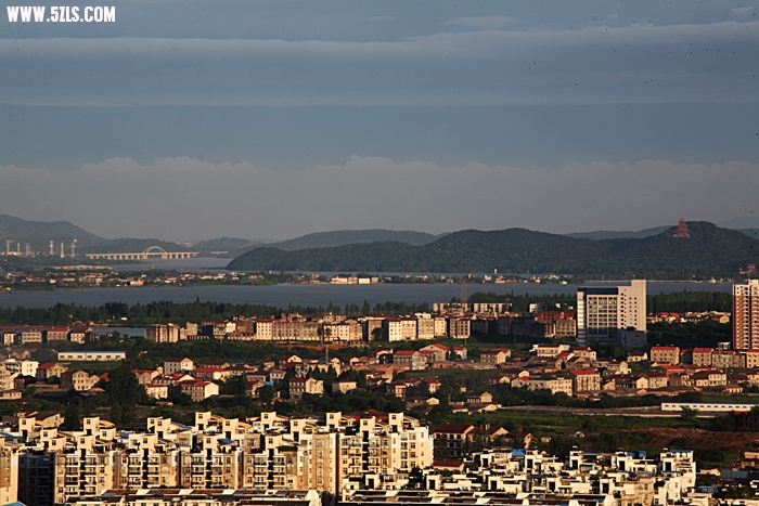 2009630224153.jpg