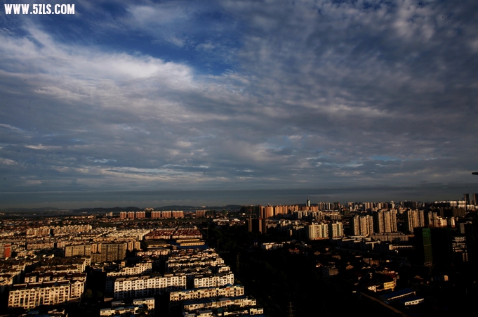 2009630224420.jpg