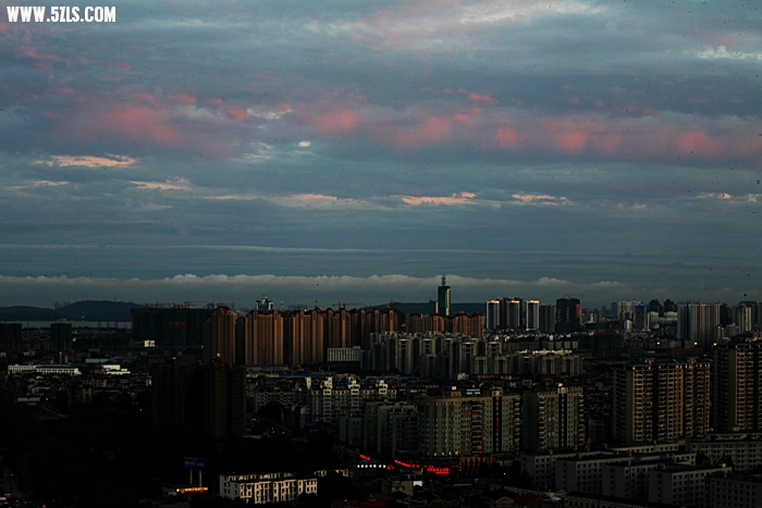 2009630224731.jpg